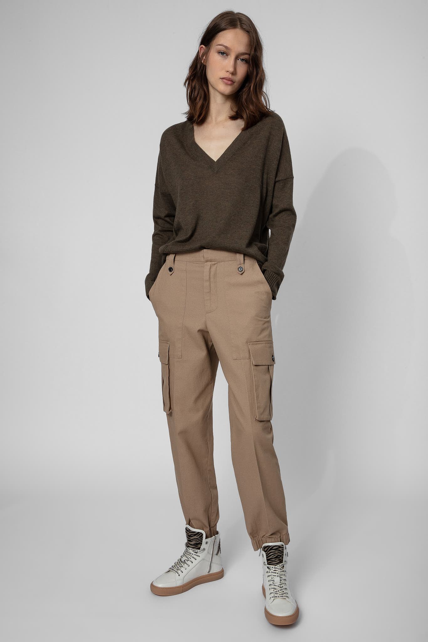 摆脱束缚释放自己,摆脱束缚穿出自我潮流男士之选