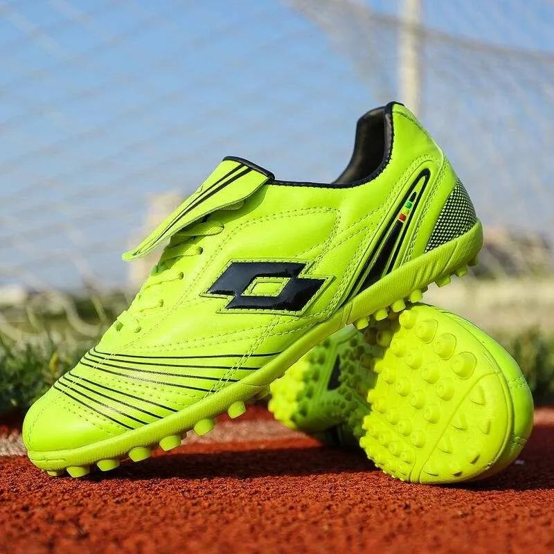 世界杯冷知识大揭秘,世界杯足球场上有什么科学元素