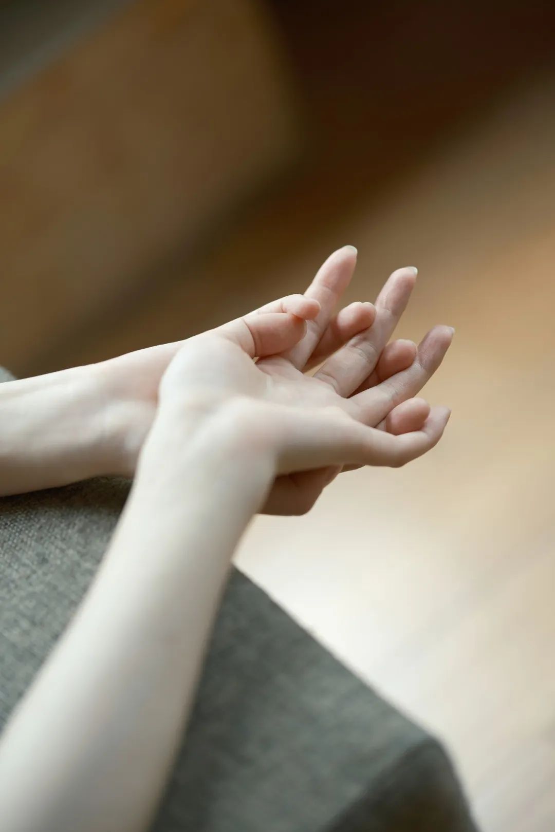 富士哪个胶片模式适合拍人像,富士拍户外人像用什么胶片模拟