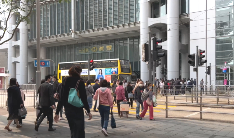 香港的高物价,香港真实物价比内地高几倍