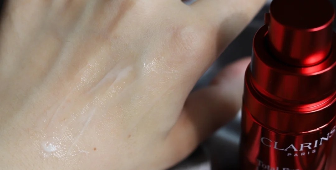 这些眼霜滋润补水抗老,四种国货好眼霜