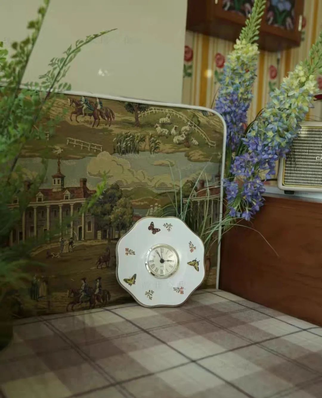 娴鍒瑁呬慨椋庢牸,娴瀹ゅ唴瑁呬慨