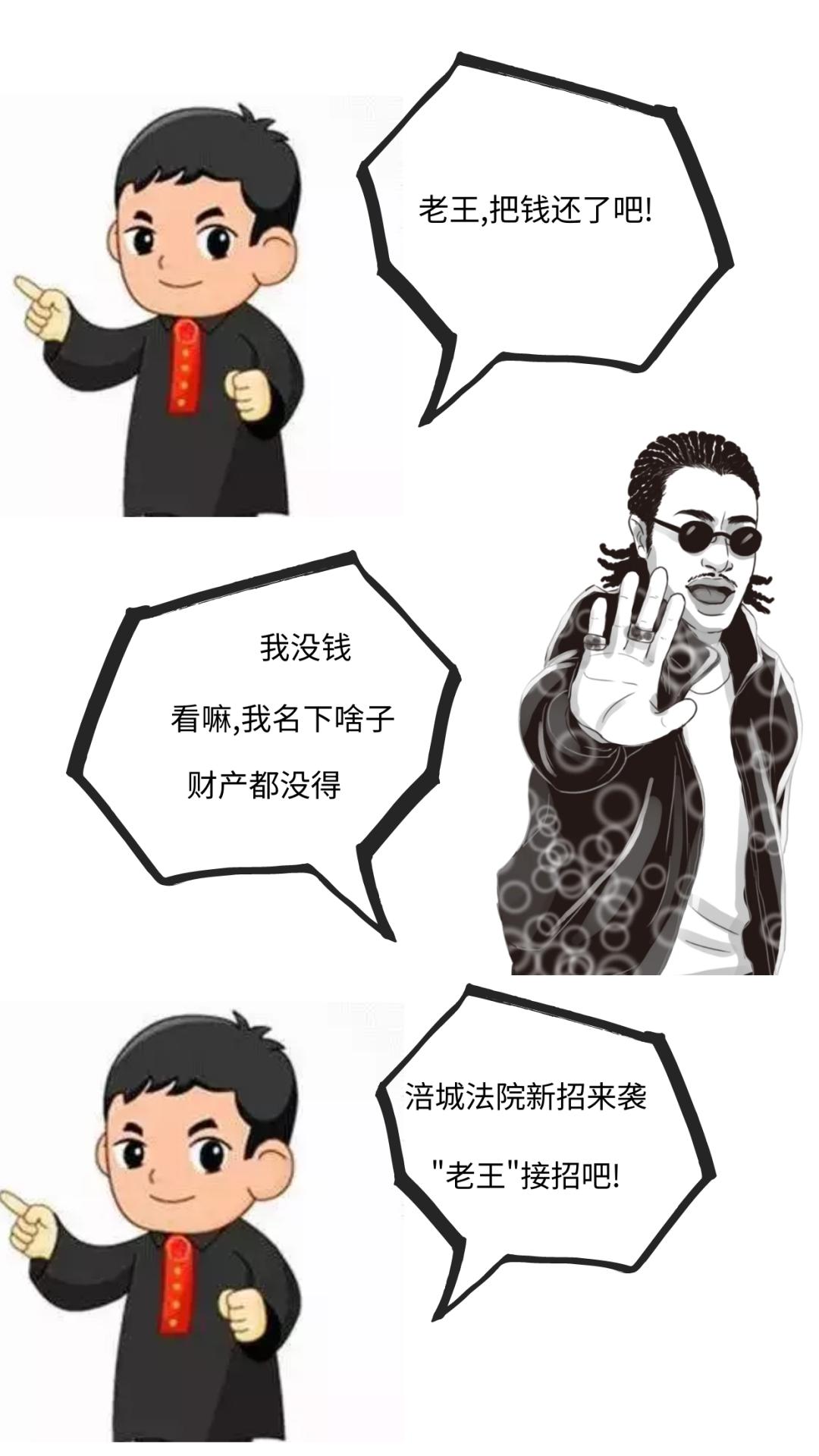 手机靓号网拍,海量手机靓号等你来选