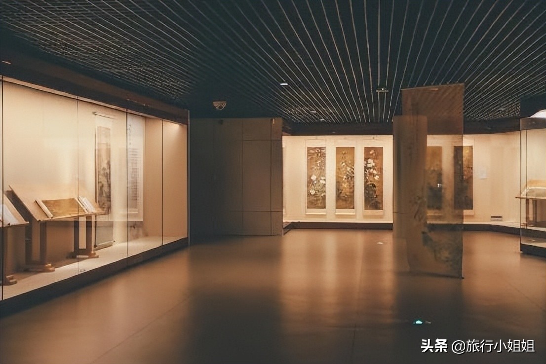 夏日海边微醺氛围感,滨城风光秀丽浪漫气息爆表