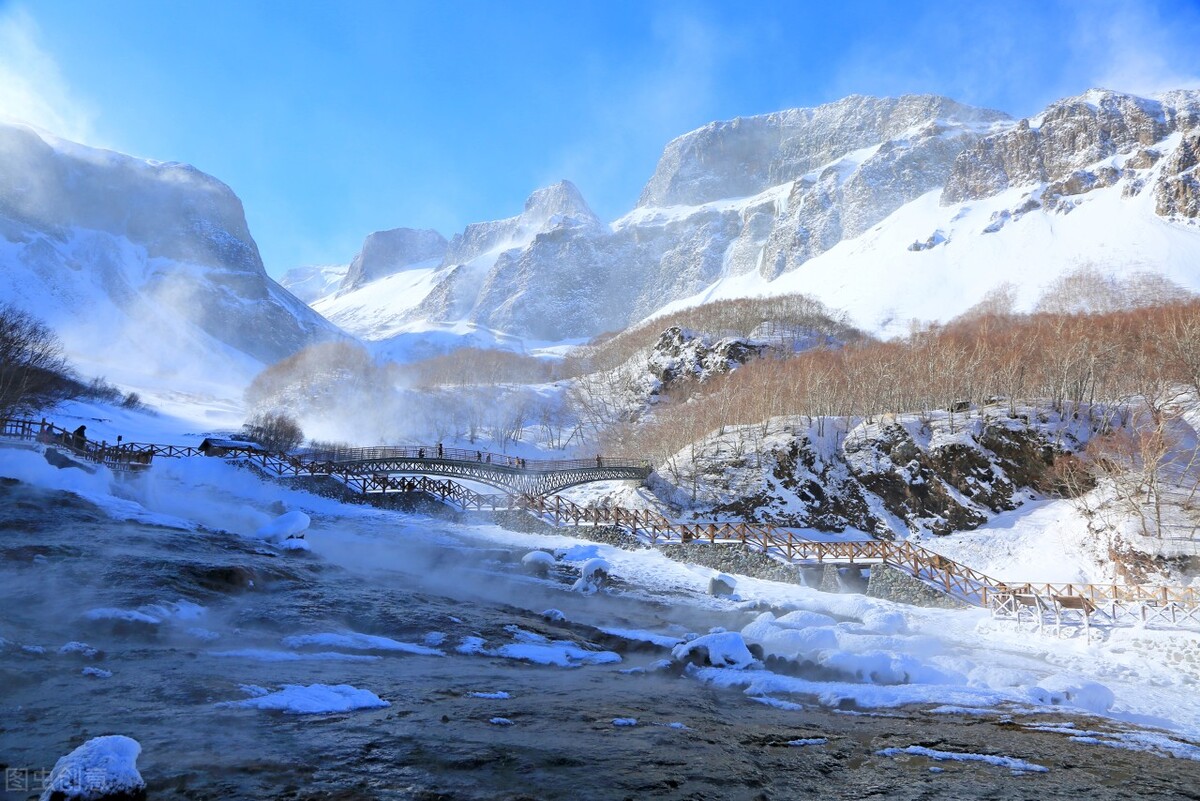 尿频湿热散瘀消肿用什么中成药,尿频半年了中医诊断下焦湿热