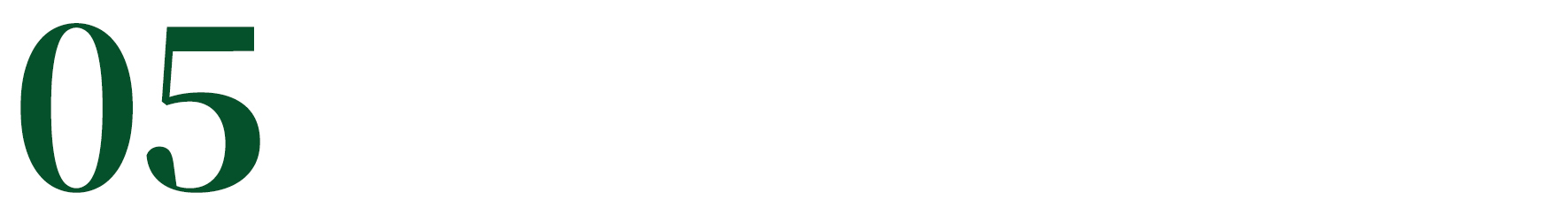 澳门叠码仔被判,澳门叠码仔被抓视频