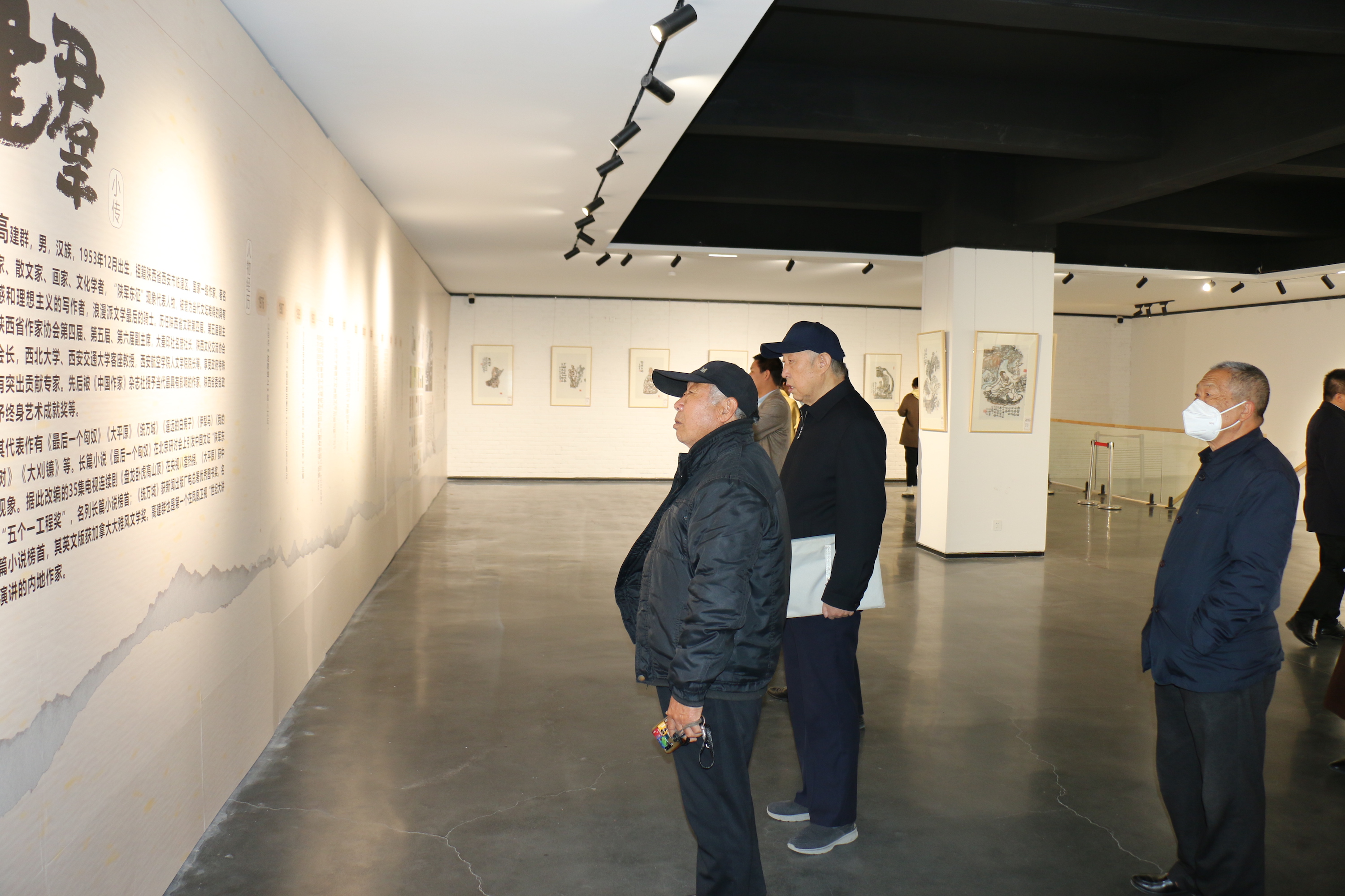 楂樺缓缇ゆ姤鍛婁細,70鑰抽『