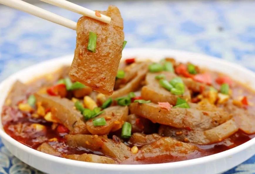 减肥减脂肪最好的食物南瓜,减肥食物排行榜南瓜