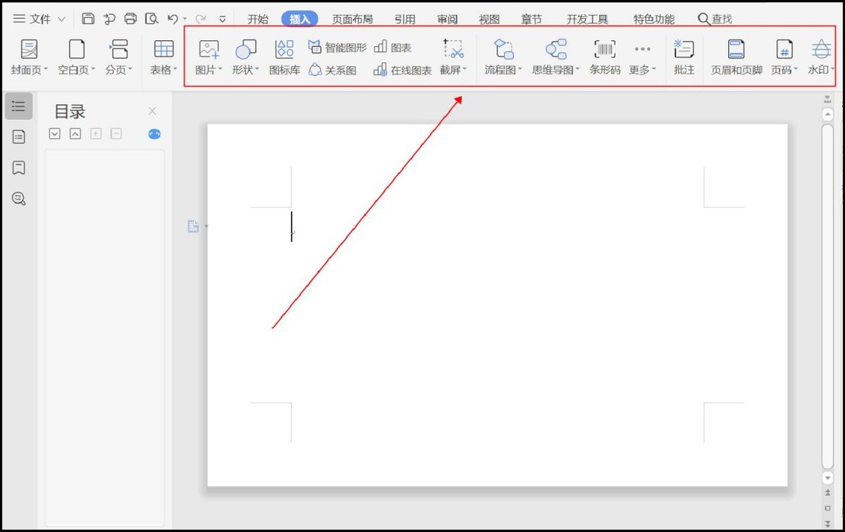 个人名片怎么设计才好看,如何设计自己的个性名片