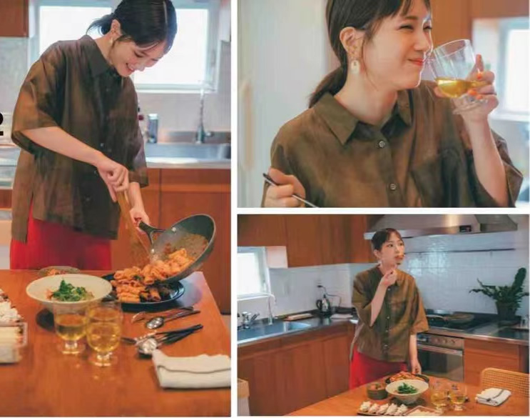 别再被别人误导了,别再被误导了