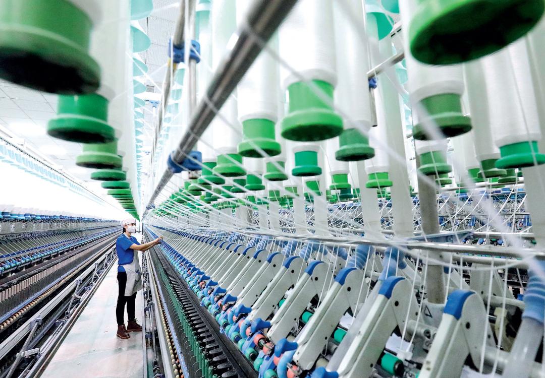 供应链物流深度讲解,供应链规划实战