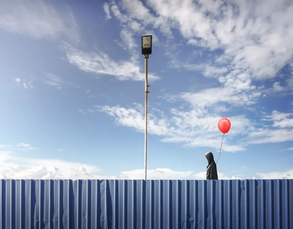 来自五湖四海的大学生摄影爱好者们，在拍些什么？