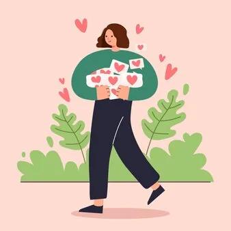 怎么变温柔不强势,怎么样变成温柔到骨子里的人