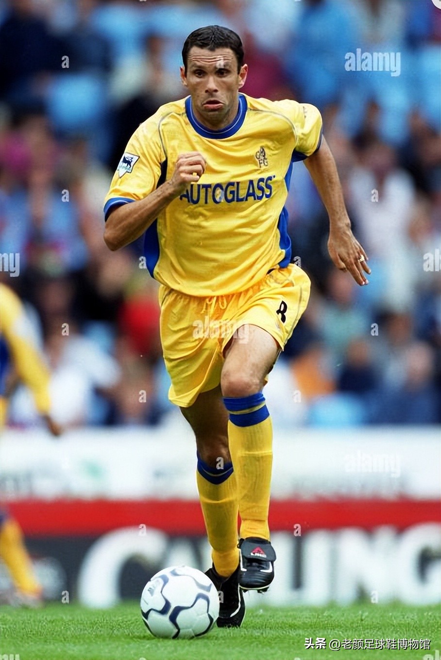 世界第一品牌足球鞋,世界顶尖足球鞋