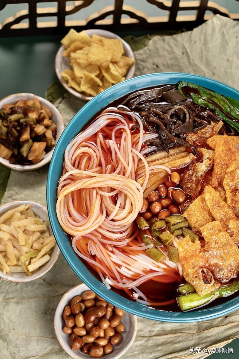 广西阳朔旅游攻略自驾游路线,广西自驾游旅游攻略必玩的景点