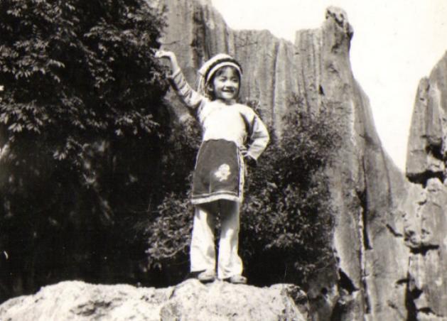 杨烁王黎雯在一起多久了,王黎雯杨烁探班