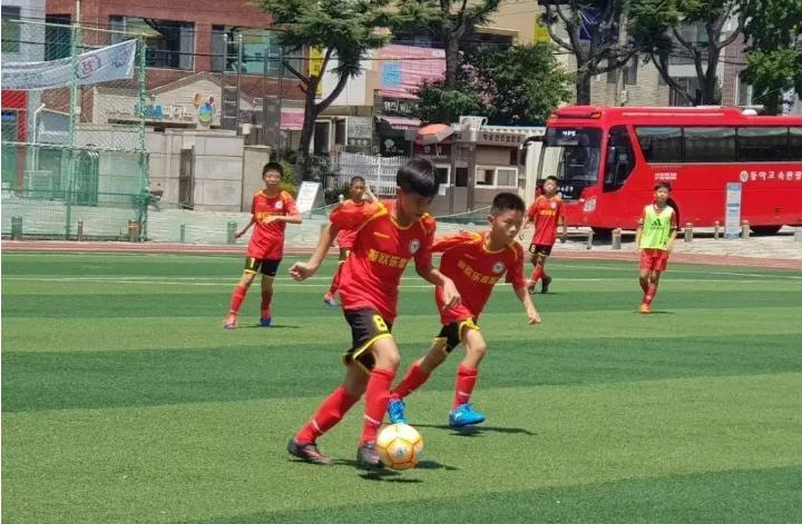 中国足球青训教练问题解析,中国足球名帅评价