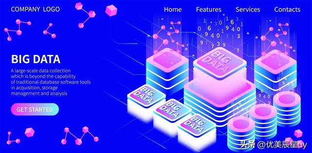 人工智能专业大学排名排行榜,人工智能专业大学排名国际