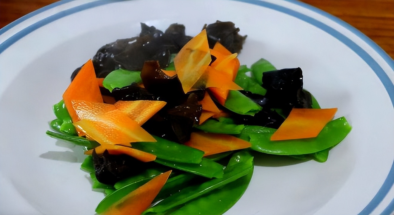 做肠胃保养时怎样判断肠胃有问题,冬天肠胃不适6个原则肠胃少生病