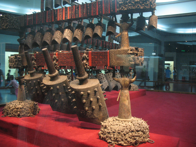 山西农民神秘暴富受到村民举报,山西农民意外发现大量黄金