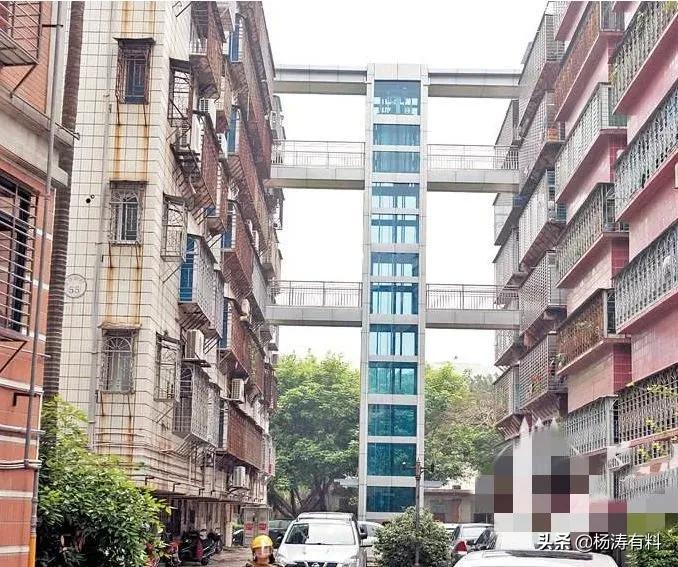 石家庄市政府民生实事项目,石家庄老旧小区电梯改造如何申请