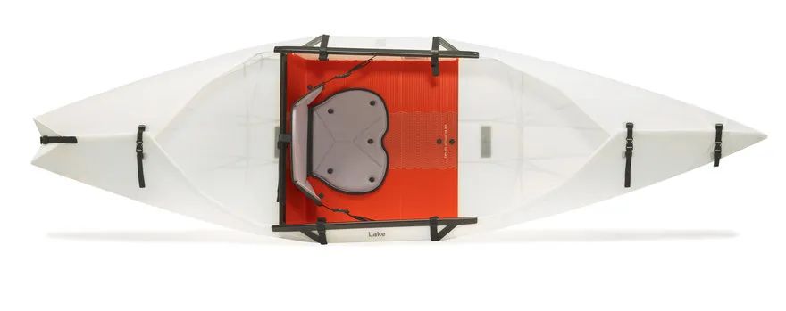 core77获奖设计作品,2024if设计奖获奖作品