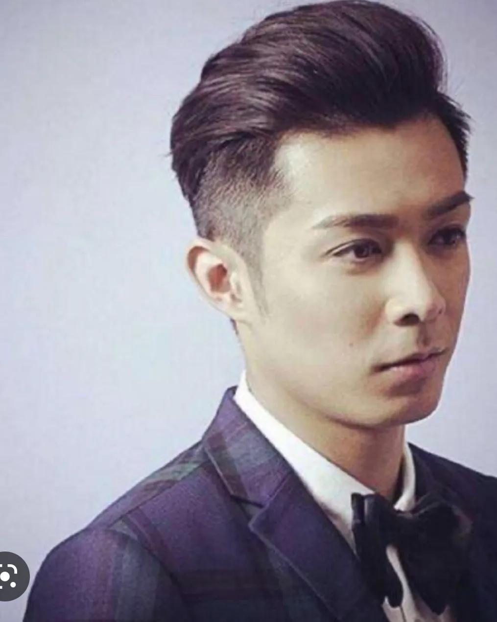 泰国曼谷娜娜街,泰国曼谷酒吧街巴卡拉