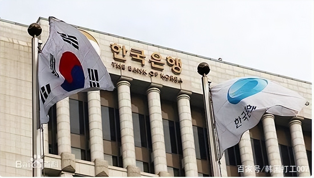 我在韩国打工的日子,我在韩国打工的日子纪录片