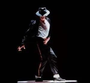 地球上有多少人叫乔治的,地球上姓冯的人有哪些