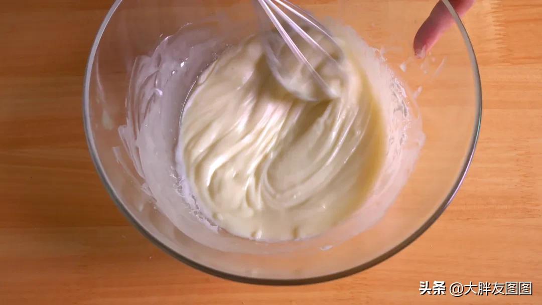 揭秘！巧克力松露的做法，再也不用买啦，空气感十足的巧克力