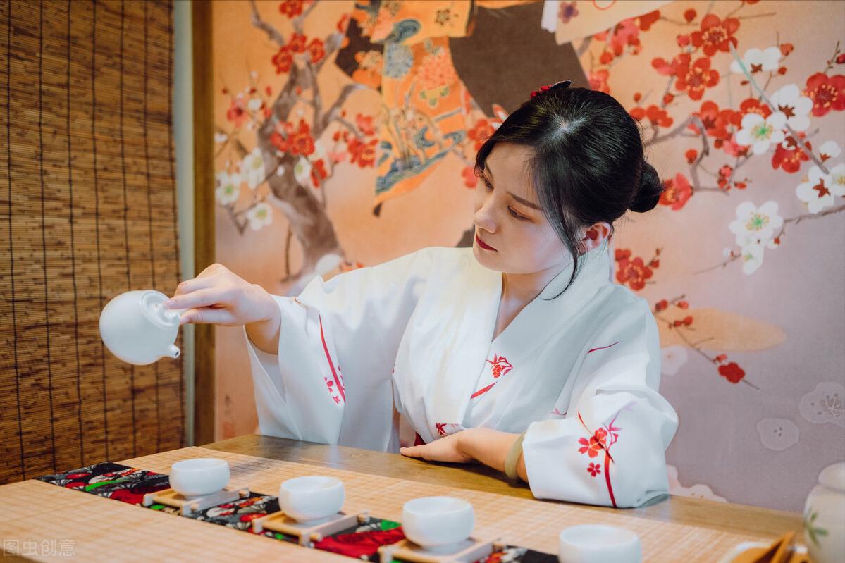 罐罐茶的特点介绍,罐罐茶市场何去何从