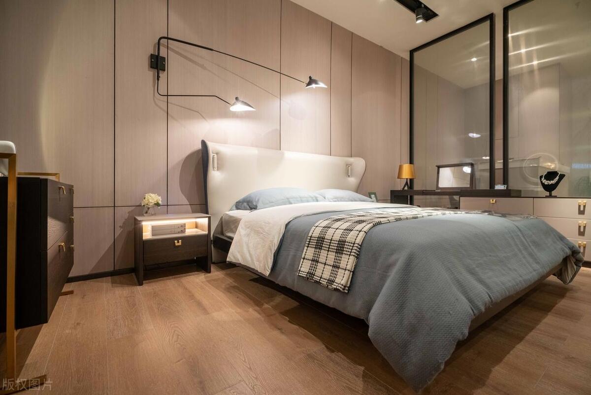 千年舟ENF级板材,温州千年舟enf级板材多少钱一张