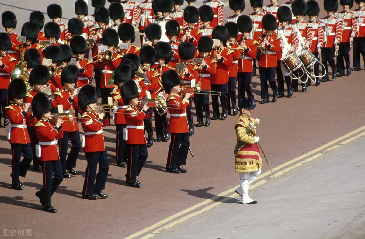 初级中学英语教学教法,英语教学方法及应用
