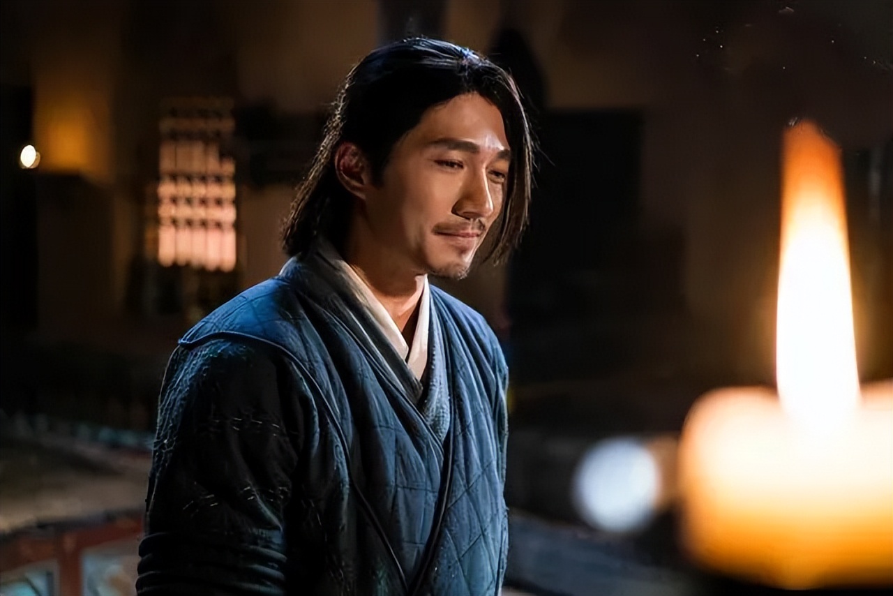 交易经典语录100句,交易经典语录大全集