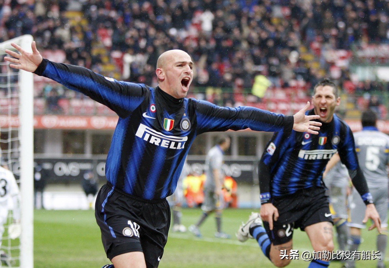 离开皇马拿过金球奖,离开五大联赛的球员盘点