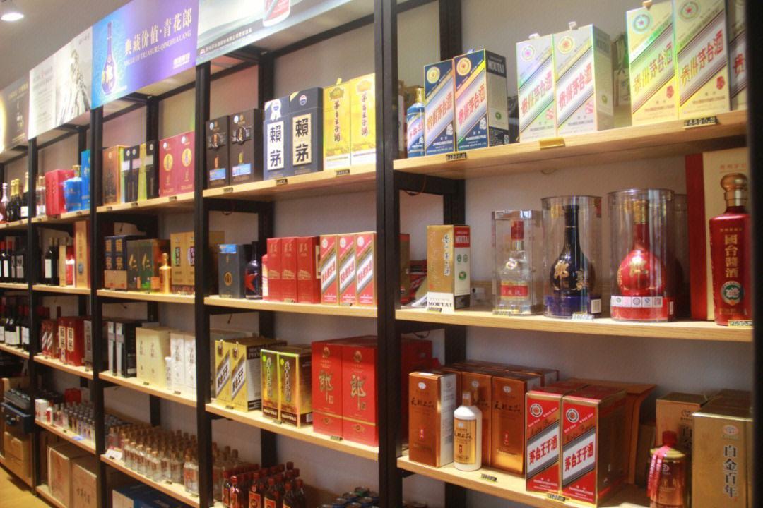 告诉你超市这几样东西不用买,超市三样东西打折不要买