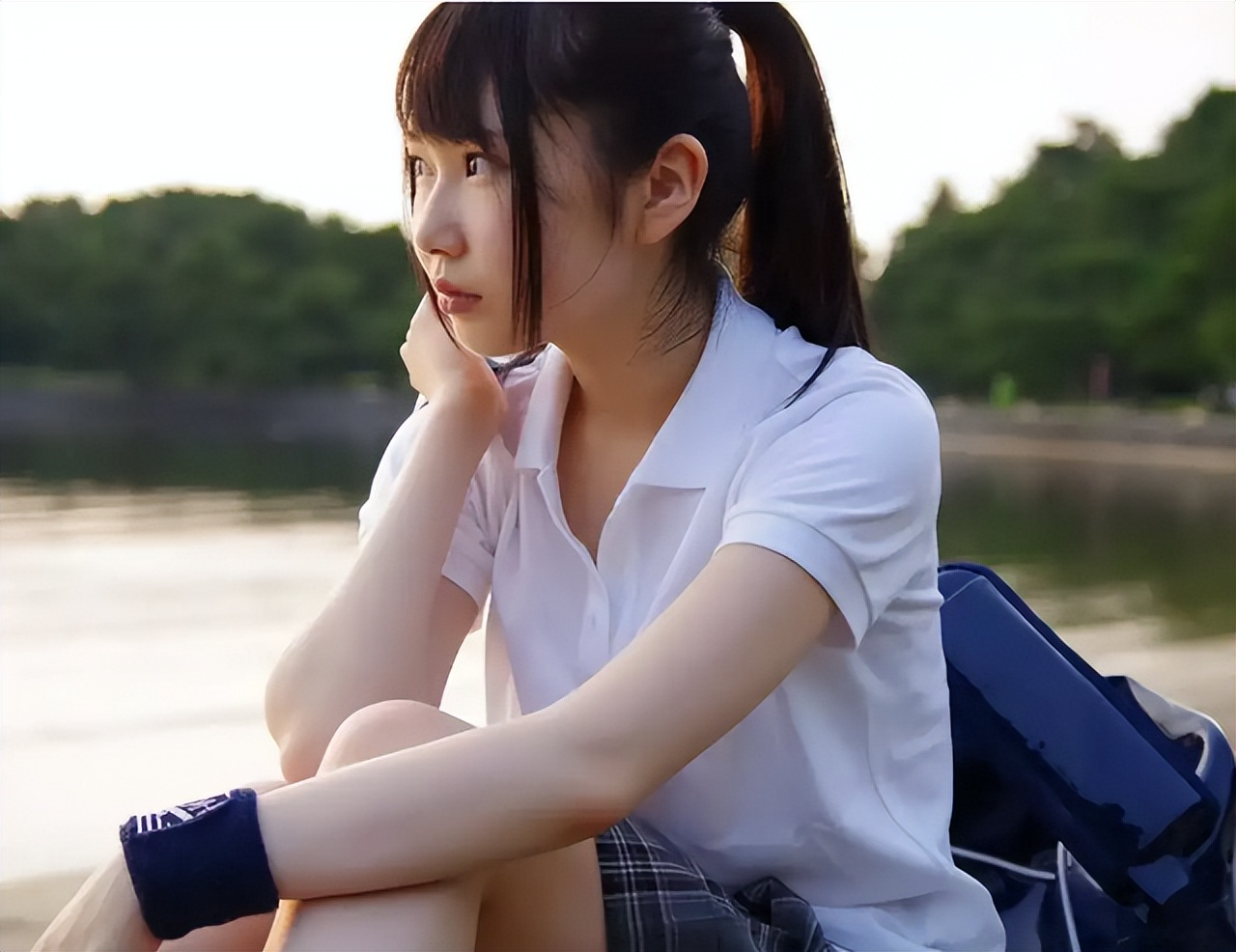 为何日本女性得妇科病的比较少,日本女人为什么不得妇科病