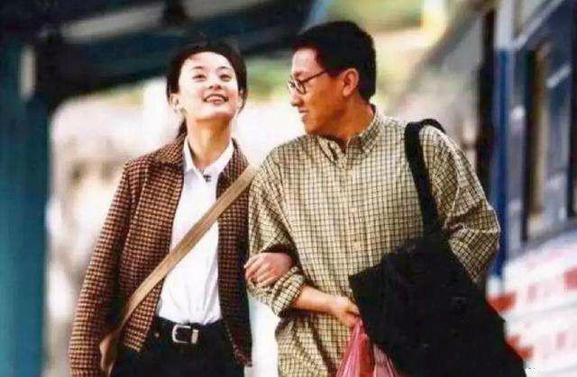 房子斌主演过的电视剧,房子斌电影全集