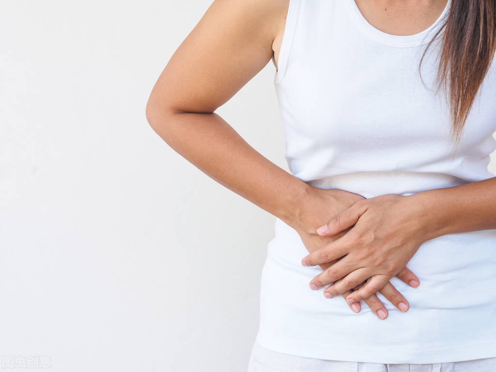 怎么能知道自己排卵是否正常呢,如何得知自己排卵了