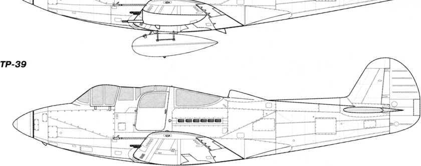 俄罗斯战机眼镜蛇机动,f22战斗机眼镜蛇