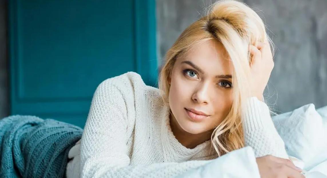 一星期服用一次伟哥会有后遗症吗,一年吃两次伟哥危害大吗