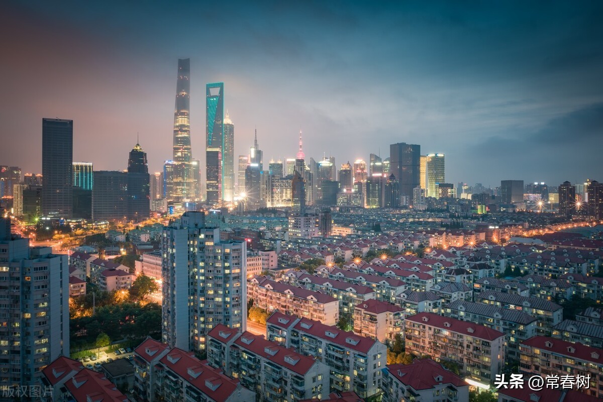 上海市区有几个区合并,上海哪几个区划合并