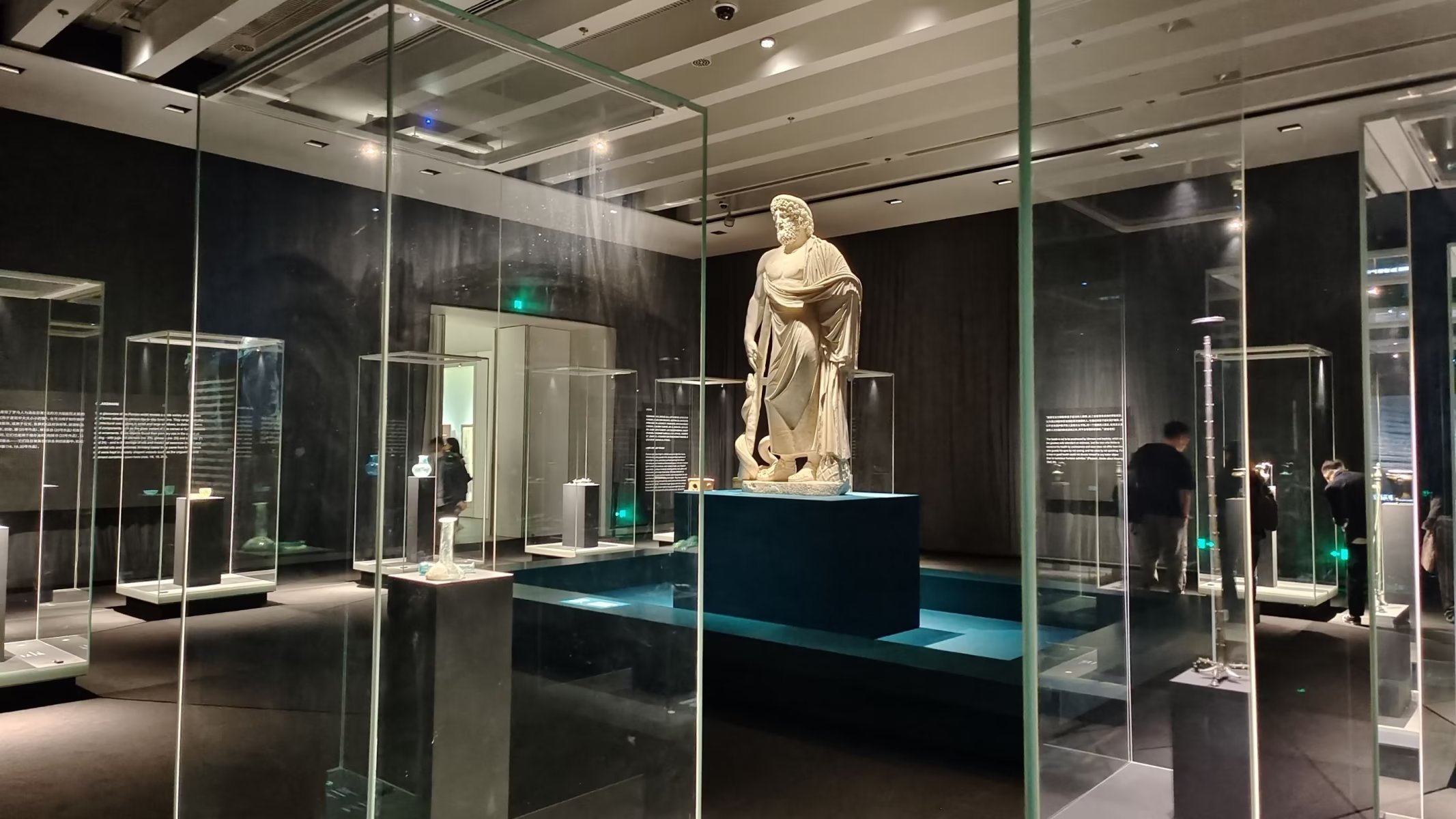 研学上海旅游攻略,上海研学旅行攻略