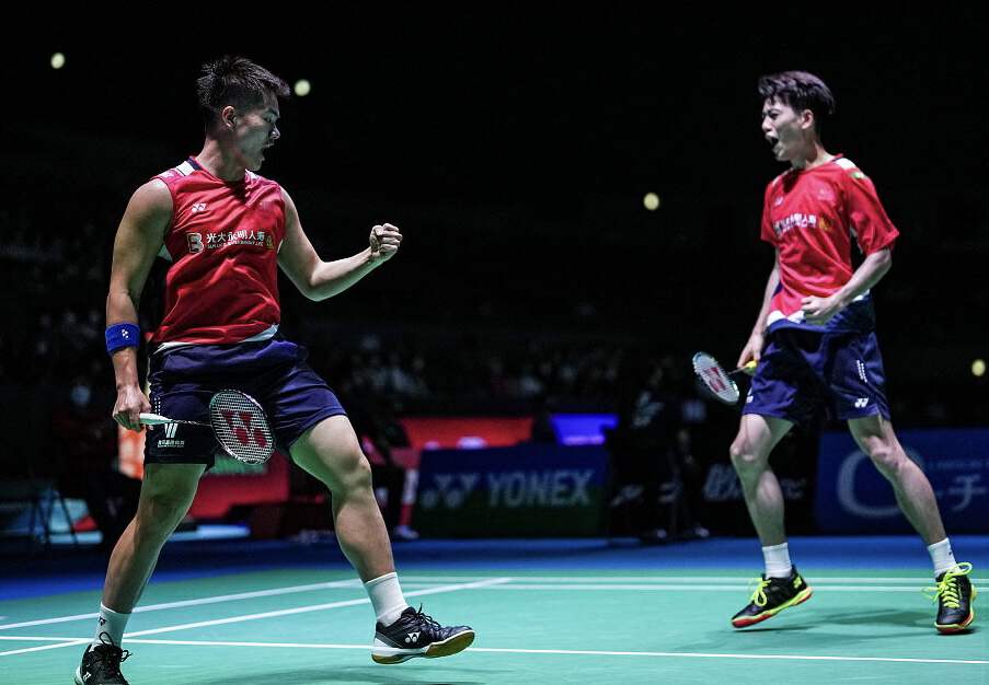 中国队2比0拿下晋级四强,中国队2比3韩国世预赛