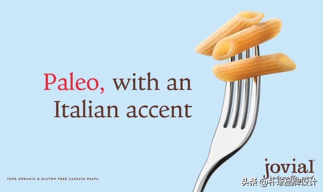 食品企业产品包装设计,食品包装未来趋势及发展建议