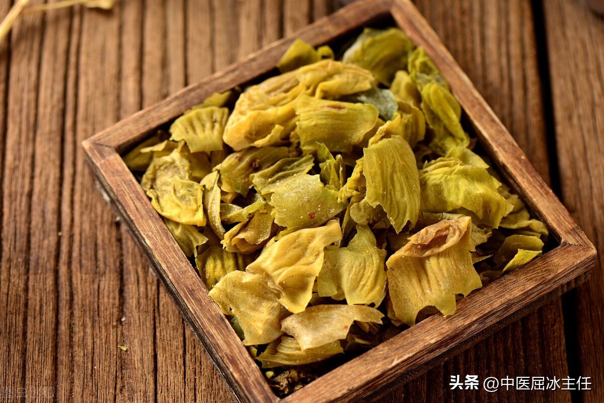 血糖不降胃不消化,血糖不降就是糖尿病么