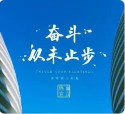 英语学习形近词辨析prescribe,escribeanddescrible