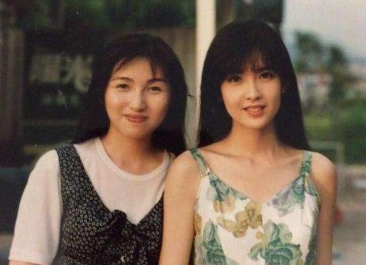 古巨基的20年爱情路终成眷属,古巨基谈恋爱前后