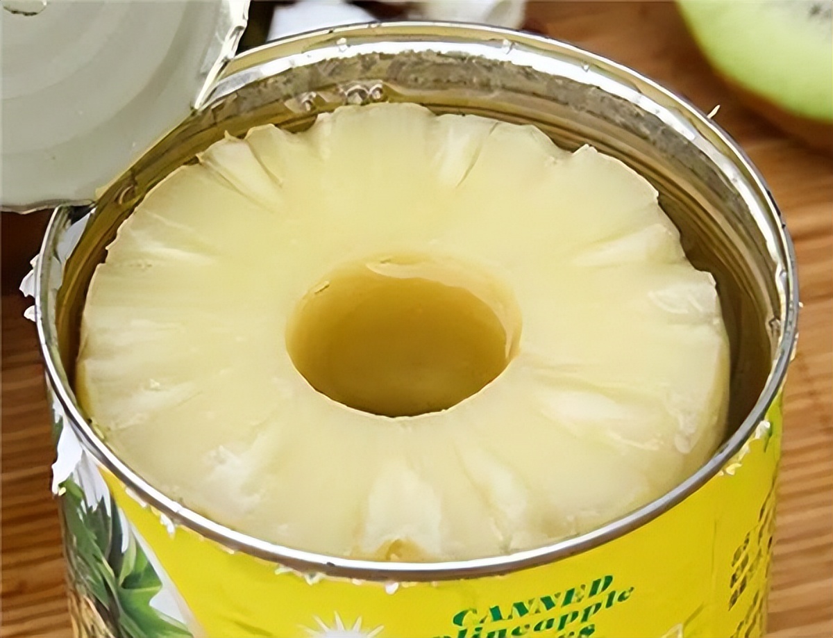 菠萝成熟后可以结几年果实,菠萝一次只长一个吗