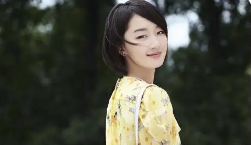 周冬雨妈妈与继父,周冬雨和父母相认